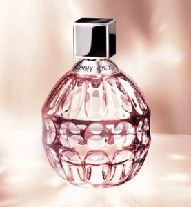 How To Know If Jimmy Choo Perfume Is Real