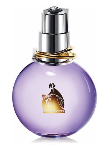 Perfume Similar To Lanvin Eclat D’arpege