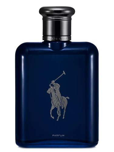 Perfume Similar To Ralph Lauren Blue