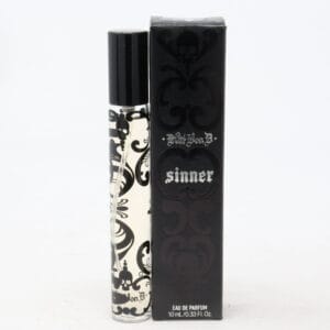 7 Best Perfume Similar To Kat Von D Sinner