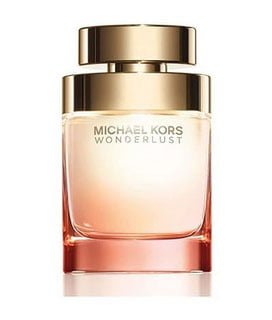 Perfume Similar to Michael Kors