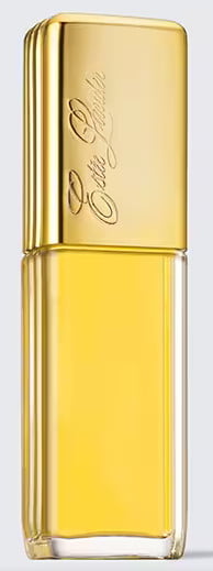 Perfume Similar to Estee Lauder Private Collection Image Credit: www.esteelauder.com