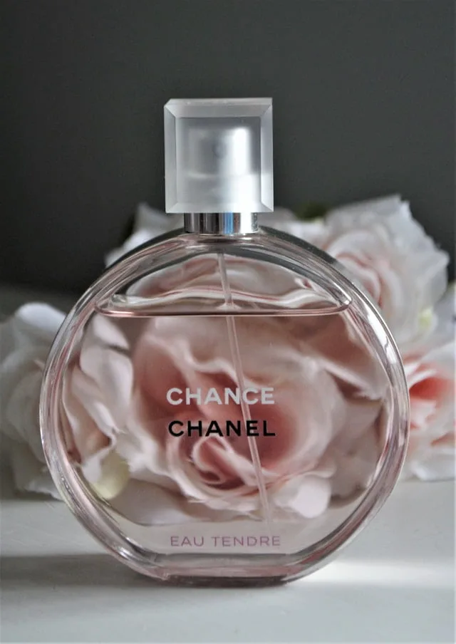 5 Best Perfumes Similar to Versace Bright Crystal Absolu