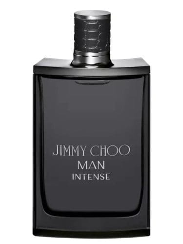 Jimmy Choo Man Intense