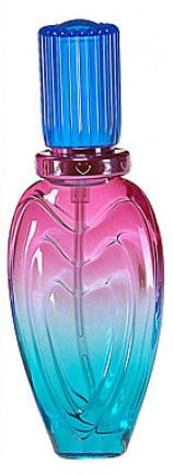 Perfumes Similar to Escada Pacific Paradise