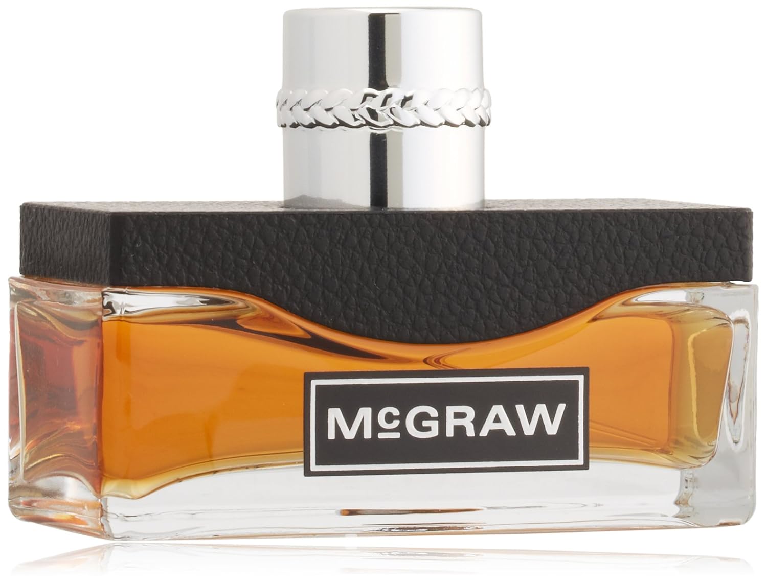 Why is Tim Mcgraw Cologne So Expensive
