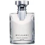 What Does “Pour Homme” Mean in Cologne