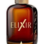 What is the Difference Between Elixir and Eau de Parfum?