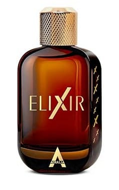 What is the Difference Between Elixir and Eau de Parfum?