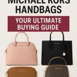Michael Kors Handbags on Amazon