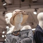 Trendy, Affordable Fashion for Every Occasion