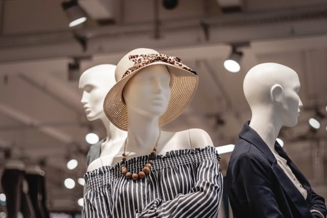 Trendy, Affordable Fashion for Every Occasion