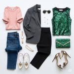 Trendy, Affordable Fashion for Every Occasion