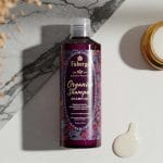 What Happened to Fabergé Organics Shampoo