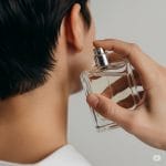 Where to Apply Cologne: Expert Tips for Long-Lasting Fragrance