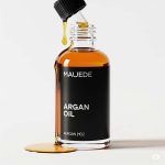 10 Proven Argan Oil Benefits for Glowing Skin & Healthy Hair Naturally