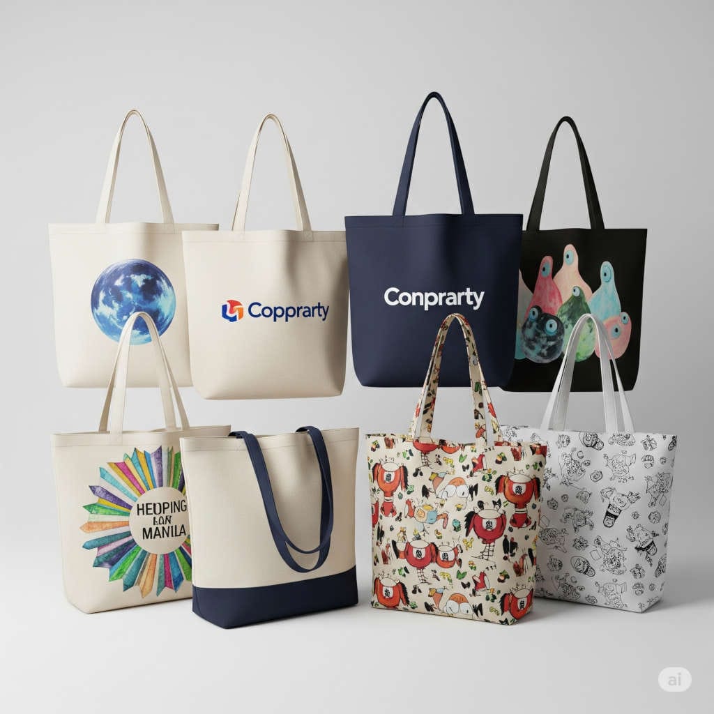 best canvas tote bags for women travelers 2025