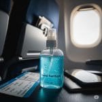 Is 1.7 Fl Oz Allowed on a Plane