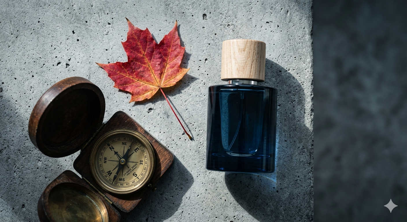 Best Masculine Fragrances German Women Find Irresistible 2026